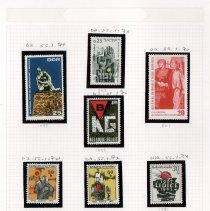 02.55.1.7s-z_02.55.1.8a-b